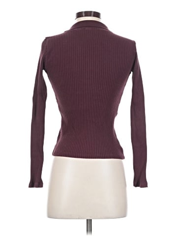 Zara Pullover Sweater (view 2)