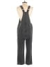Altar'd State Gray Overalls Size XS - photo 2