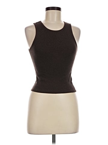 Brandy Melville Tank Top (view 1)
