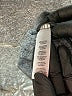 ALTERNATIVE Stars Gray Pullover Sweater Size XL - photo 8