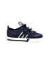 Nautica Blue Sneakers Size 9 (kids) - photo 1