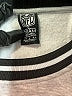 NFL Gray Jacket Size XXL - photo 6