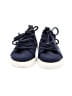 Nautica Blue Sneakers Size 9 (kids) - photo 2