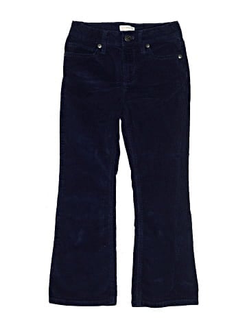 Crewcuts Outlet Casual Pants (view 1)