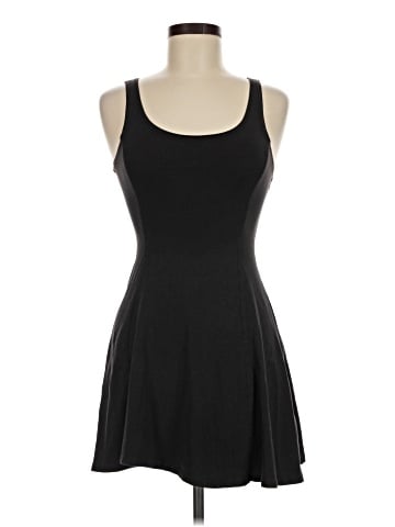 Divided by H&M Cocktail Dress (view 1)