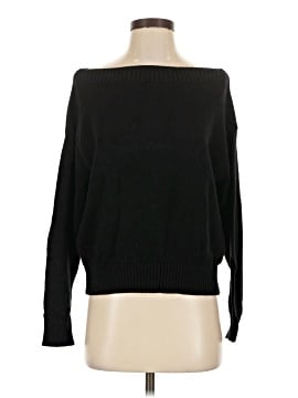 525 America Pullover Sweater