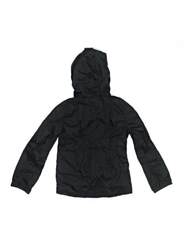 Columbia Snow Jacket (view 2)