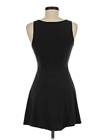 Divided by H&M Cocktail Dress (view 2)