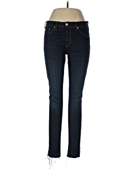 Rag & Bone/Jean Jeans