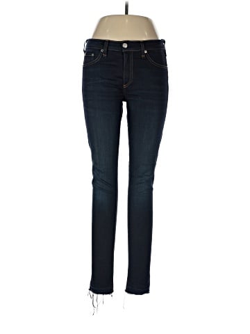Rag & Bone/JEAN Jeans (view 1)