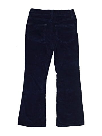 Crewcuts Outlet Casual Pants (view 2)