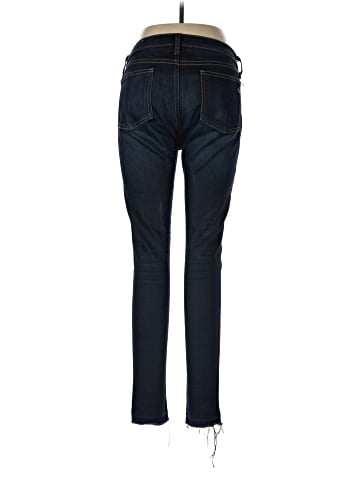 Rag & Bone/JEAN Jeans (view 2)