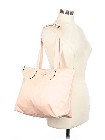 Kate Spade New York Tote (view 2)