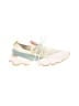 Sorel White Sneakers Size 7 1/2 - photo 1