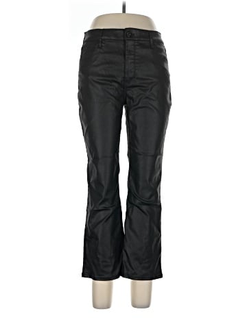 White House Black Market Casual Pants (view 1)