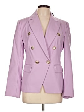 Boston Proper Blazer