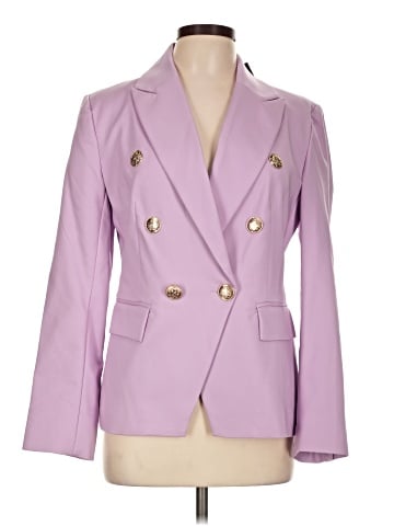 Boston Proper Blazer (view 1)