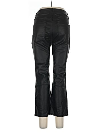 White House Black Market Casual Pants (view 2)