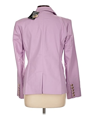 Boston Proper Blazer (view 2)