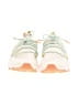 Sorel White Sneakers Size 7 1/2 - photo 2