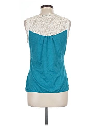PrAna Sleeveless Top (view 2)