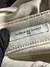 wonderly Ivory Shorts Size 8 - photo 4