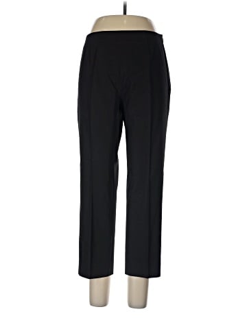 Etcetera Dress Pants (view 1)