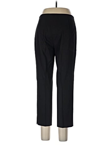 Etcetera Dress Pants (view 2)