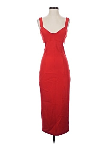 Zara Cocktail Dress (view 1)