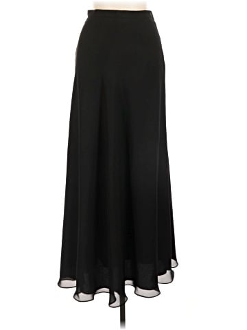 Adrianna Papell Formal Skirt (view 1)