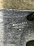 Athleta Gray Sleeveless T-Shirt Size M - photo 7