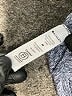 Athleta Gray Sleeveless T-Shirt Size M - photo 8