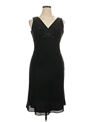 Ann Taylor Cocktail Dress (view 1)