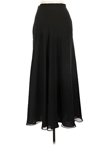 Adrianna Papell Formal Skirt (view 2)