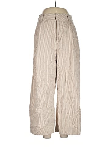 Free People Casual Pants (view 1)