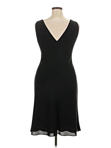 Ann Taylor Cocktail Dress (view 2)