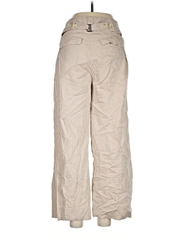 Free People Casual Pants (view 2)