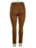 dip Brown Jeggings Size 14 - photo 2