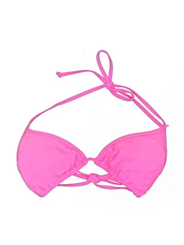 Body Glove Swimsuit Top (view 1)