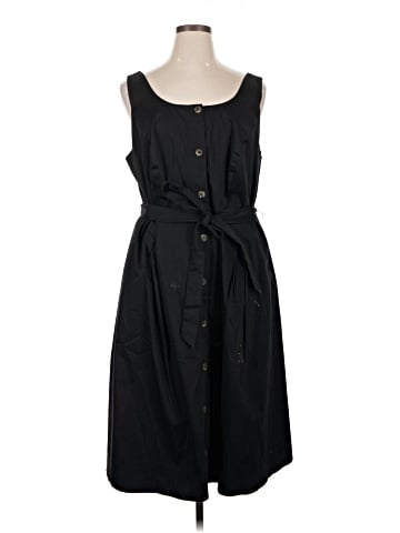 The Limited Casual Dress (view 1)
