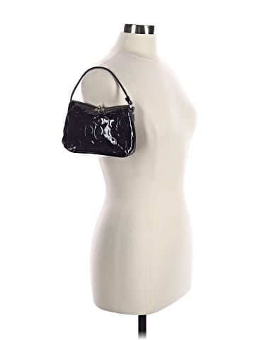 Coach Factory Shoulder Bag (view 2)