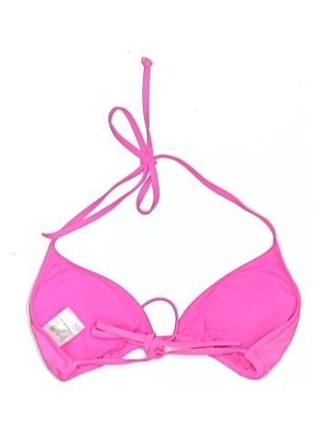 Body Glove Swimsuit Top (view 2)