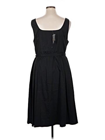 The Limited Casual Dress (view 2)