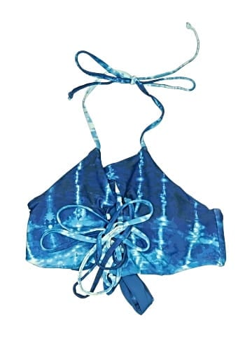 Cupshe Swimsuit Top (view 1)