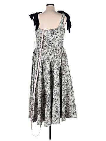 IEENA for Mac Duggal Casual Dress (view 2)