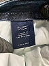 Vigoss Silver Blue Jeans Size 18 - photo 5