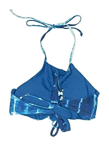 Cupshe Swimsuit Top (view 2)