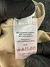Venus Blue Cocktail Dress Size XS - photo 8