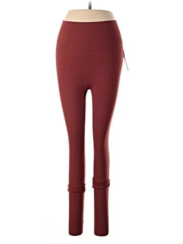 VSX Sport Active Pants (view 1)