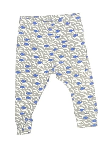 Tea Casual Pants (view 1)
